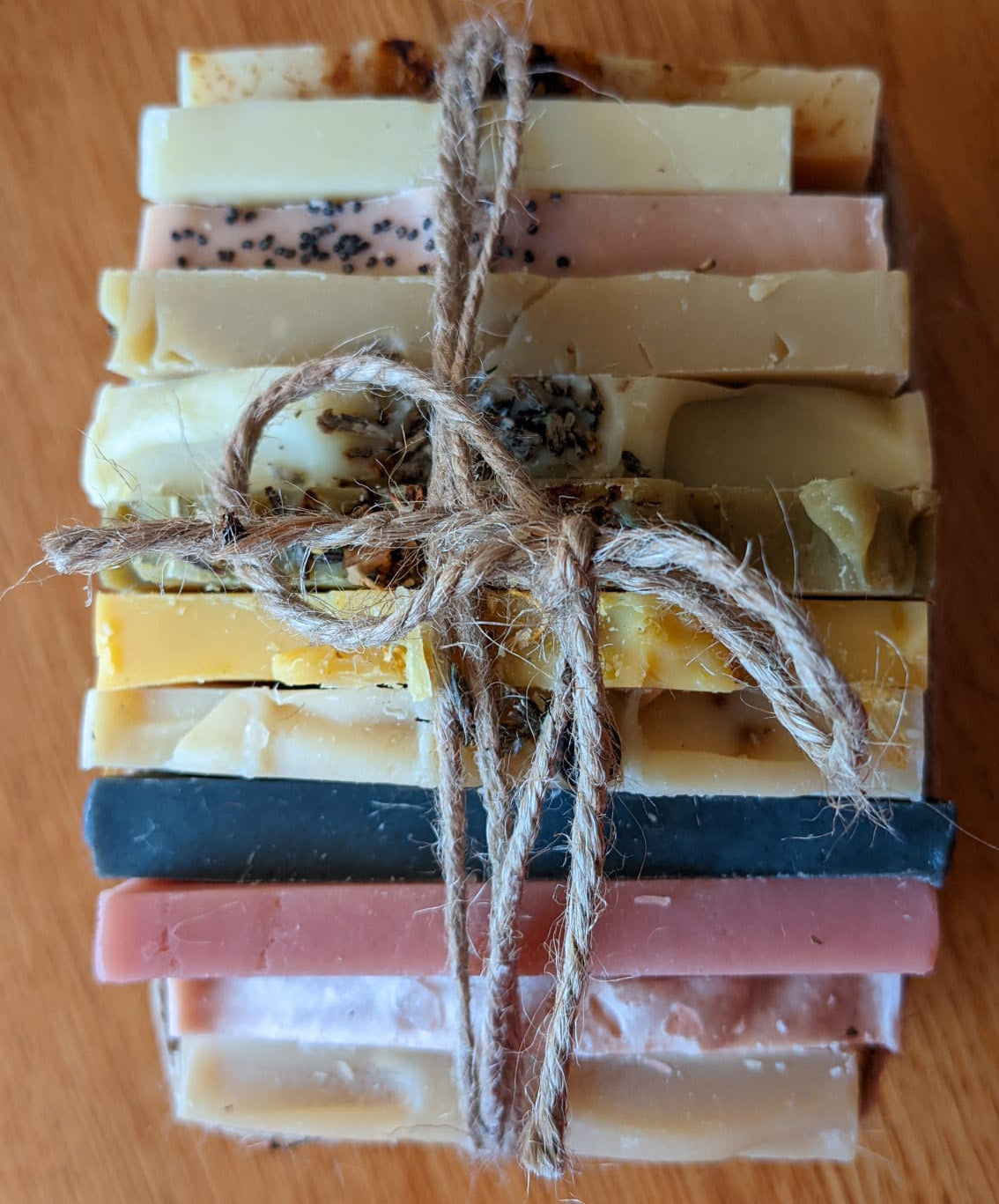 purejunipersoap_handmade_natural_soap_sapun_natural